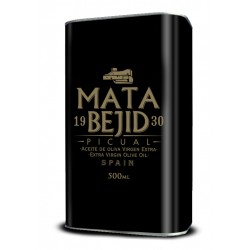 RESERVA PREMIUM LATA  500 ML.
